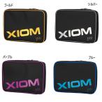 ek Zion мужской женский Uni fika кейс настольный теннис сопутствующие товары ракетка кейс 2 шт место хранения очиститель губка RAC00001