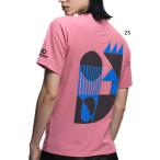 送料無料 卓球ウェア 1043