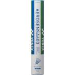  Yonex мужской женский обвес сенсор 600 бадминтон сопутствующие товары AS600