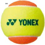  Yonex Junior Kids мускл энергия мяч 30.TMP30 теннис сопутствующие товары 1 дюжина 12 штук входит детский ITF легализация бейсбол TMP30