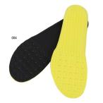 ヨネックス メンズ レディース パワークッションプラスインソール 中敷き ソフトテニス バドミントン コートスポーツ専用 AC195