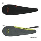  Yonex мужской женский ракетка кейс 1 шт. для стрейч покрытие бадминтон сопутствующие товары AC545