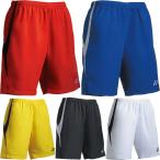 ヨネックス ジュニア キッズ ゲームパンツ サッカーウェア フットサルウェア ボトムス 半ズボン 吸汗速乾 UVカット FW2001J