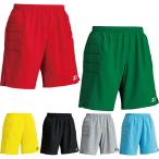  Yonex Junior Kids GK игра брюки футбол одежда футзал одежда низ укороченные брюки . пот скорость . для вратаря FWGK20J