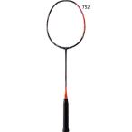 ヨネックス メンズ レディース アス