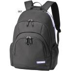 30L Yonex мужской женский рюкзак сумка сумка рюкзак Day Pack ракетка 1 шт. место хранения BAG2338