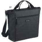  Yonex мужской женский плечо большая сумка сумка BAG23ST