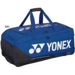  Yonex мужской женский литейщик сумка теннис сумка сумка BAG2400C