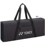  Yonex мужской женский Jim сумка L теннис сумка сумка BAG24GBL