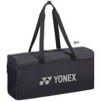  Yonex мужской женский Jim сумка M сумка сумка BAG24GBM