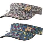  Yonex женский козырек теннис сопутствующие товары UV cut 40118