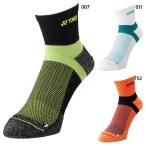  Yonex женский лодыжка носки теннис сопутствующие товары носки носки 29232