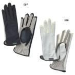  Yonex мужской женский теннис перчатка рука. flat дыра есть теннис сопутствующие товары перчатки ногти s Roo AC272H