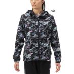  Yonex женский подкладка есть разогрев Parker Fit стиль теннис бадминтон одежда tops UV cut 57090