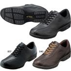 3.5E幅 ヨネックス メンズ パワークッションM30S2 ウォーキングシューズ 防滑 撥水 保温 旅行 散歩 SHWM30S2