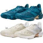  Yonex мужской женский энергия подушка rental ke-do Drive бадминтон обувь SHBCD3