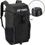 41L Yonex мужской женский рюкзак сумка сумка рюкзак Day Pack ракетка место хранения возможность часть . Club BAG2538