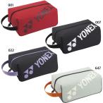  Yonex мужской женская обувь кейс сумка для обуви теннис сопутствующие товары бадминтон обувь сумка BAG2533