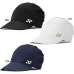 送料無料 帽子 40132