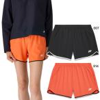  Yonex женский шорты теннис бадминтон одежда tops . пот скорость .25119