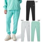  Yonex мужской женский Uni разогрев брюки теннис бадминтон одежда низ UV cut 60191