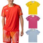 送料無料 テニス・バドミントンウェア 10733
