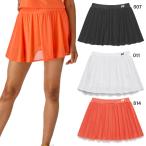 ヨネックス レディース スカート インナースパッツ付 テニス バドミントンウェア ボトムス スコート 26190