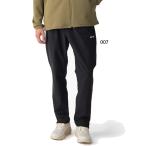  Yonex мужской женский Uni разогрев брюки теннис бадминтон одежда низ UV cut 60196