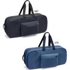 ヨネックス メンズ レディース ラケットバッグ テニスバッグ 鞄 BAG2662
