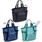  Yonex мужской женский большая сумка теннис сумка сумка BAG2661