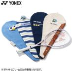  Yonex мужской женский Thor для софтбола теннис ракетка soft теннис можно выбрать разнообразный ракетка с футляром SOAR-1