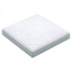  Z бейсбол мужской женский бейсбол * для софтбола * софтбол двоякое применение основа бейсбол сопутствующие товары лампочка место основа Raver основа ZBV708