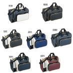  Z бейсбол мужской женский средний сумка бейсбол сопутствующие товары .. сумка сумка выносливость BAP620