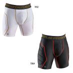  Z бейсбол мужской обятгивающие брюки sliding pants накладка имеется бейсбол одежда низ . пот скорость . легкий дезодорация BP47P