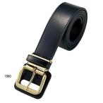  Z бейсбол мужской женский yakyuu ремень бейсбол для ремень BX52