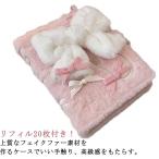 A5 наклейка .A5 наклейка . нежный блокнот прозрачный заправка 20 листов наклейка замена . наклейка . жнец - симпатичный прозрачный нежный коллекционные карточки держатель A