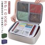  водонепроницаемый выдерживающий огонь кейс безопасность кейс ценный товар место хранения наличные сумка кейс для хранения большая вместимость выдерживающий огонь важное документы хранение выдерживающий огонь ручная сумка сумка для бытового использования банковская книжка выдерживающий огонь жаростойкий 