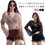  раздельный body type покрытие Корея экспонирование запись . купальный костюм женский бикини купальный костюм фитнес большой размер выставить бикини sexy спорт европейская одежда видно 