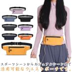 jo серебристый g сумка велоспорт ткань to сумка ткань to сумка высокий King Golf альпинизм бег тренировка бег сумка уличный iya