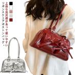  ширина длина длинный руль Mini сумка меньше сумка на плечо двойной карман ручная сумочка лента симпатичный черный меньше PU кожа взрослый независимый 