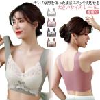 ブラノンワイヤーブラナイトブラワイ...