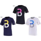 BEAMS DESIGNがプロデュースしたゼットの限定Tシャツ(BOT392T1)