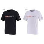 BEAMS DESIGNがプロデュースしたゼットの限定Tシャツ(BOT392T3)
