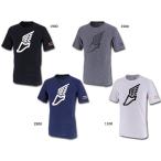 BEAMS DESIGNがプロデュースしたゼットの限定Tシャツ(BOT392T5)