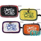 BALL LINE/ボールライン ダブルクラッチ シューズケース (エイコーオリジナル)