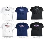 【★】IN THE PAINT/インザペイント ダブルクラッチ 2021 長袖 Tシャツ (エイコーオリジナル)