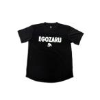 EGOZARU/エゴザル Tシャツ (EZFB-20223)