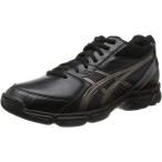 �A�V�b�N�X asics �Q���W���b�W 3 GELJUDGE 3 �o�X�P�b�g�{�[�� ���t���[�V���[�Y �R���p �V���[�Y �w���� �u���b�N �K�����^�� TBF311-9075