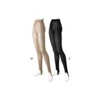 SASAKI/ササキ ブライトタイツトレンカ (足口トレンカタイプ) (T-1920)