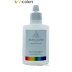 オーラソーマ・クイントエッセンス セラピスベイ 25ml Q05